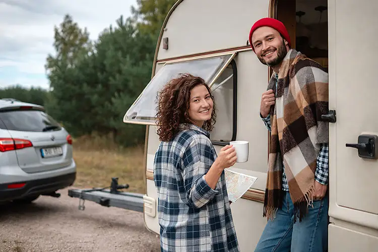 Anhänger Führerschein Verden Fahrschule