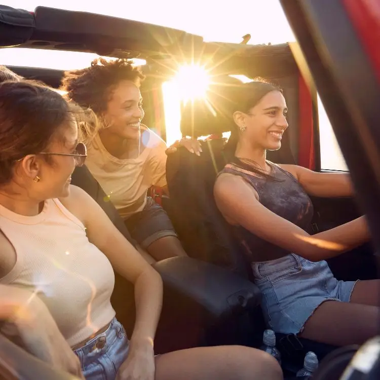 Klasse A Motorrad Führerschein machen Fahrschule Verden