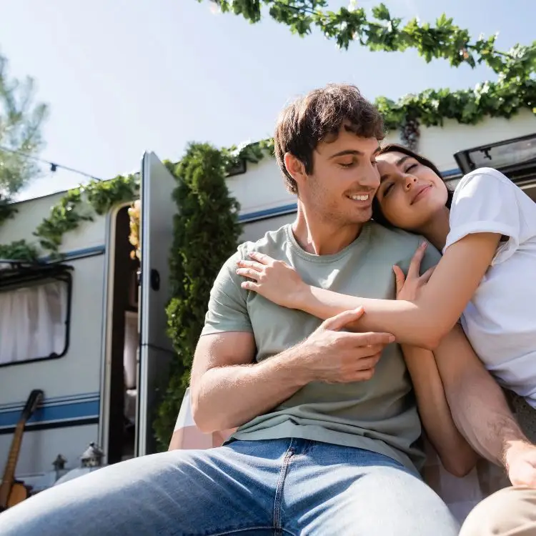 Klasse BE B96 Anhänger Führerschein machen Fahrschule Verden