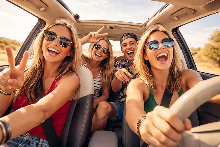 PKW Führerschein machen Fahrschule Verden