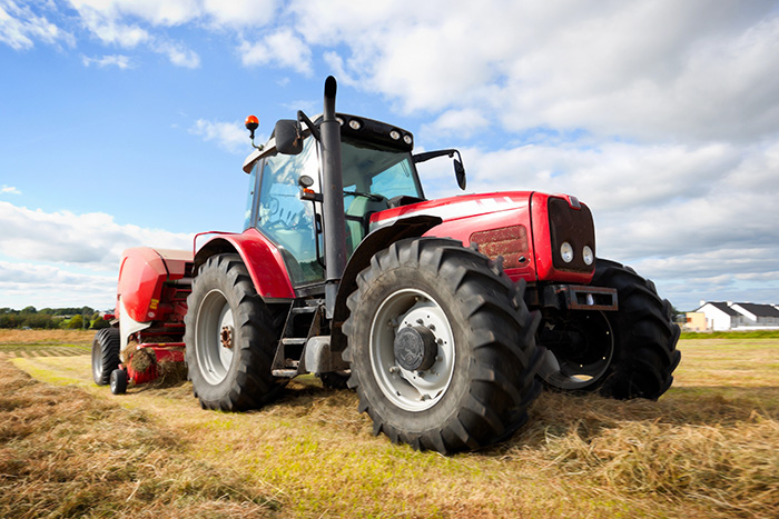 Trecker Fuehrerschein machen beitrag 1