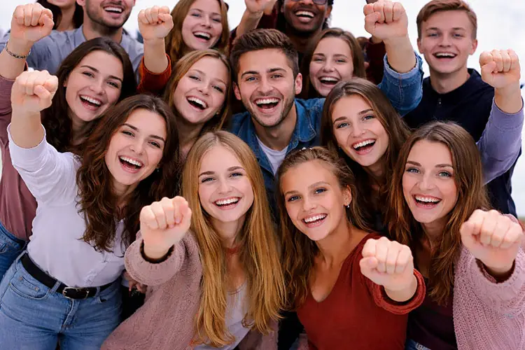 Was die Fahrschule Henninges so besonders macht